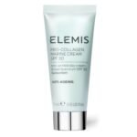 ELEMIS Pro-Collagen Marine Cream SPF 30, Lightweight Anti-Wrinkle Daily Facial Moisturizer