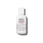 Kiehl's Ultra Facial Moisturizer, for Easy Daily Hydration, Infused with Squalane and Glycerin, Replenishes Moisture Barrier and Softens Skin, Suitable for All Skin Types, Fragrance-Free