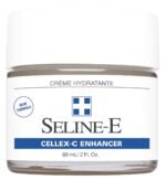 Cellex-C Seline-E Cellex-C Enhancer, 2 Fl Oz (Pack of 1)