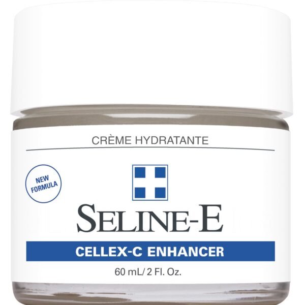 Cellex-C Seline-E Cellex-C Enhancer, 2 Fl Oz (Pack of 1)
