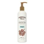 Hawaiian Tropic Gradual Tan Self Tanning Lotion, 12.6oz | Sunless Tanner