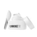 IL Makiage High Profile Neck Treatment Anti-Aging Firm & Smooth Neck Treatment Vegan Collagen + Edelweiss Plant Extract + Aloe Vera 50ml