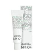 INFODPLUS XCESPI316™ REPAIR CREAM 50ml