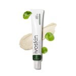 Intensive Cica Repair Cream, Korean Dexpanthenol cream, Ultra-Soothing & Hydrating Care Cream for Sensitive Skin with Madecassoside (1.76oz / 50g)