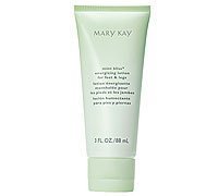 Mint Bliss Energizing Lotion for Feet & Legs, 3 oz_AB