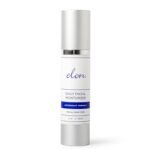 Elon Daily Facial Moisturizer for Women - Hyaluronic Acid Moisturizer w/Coconut Oil & Jojoba Oil – Reduce Signs of Fine Lines & Wrinkles - Suitable for All Skin Types (1.7 Oz)