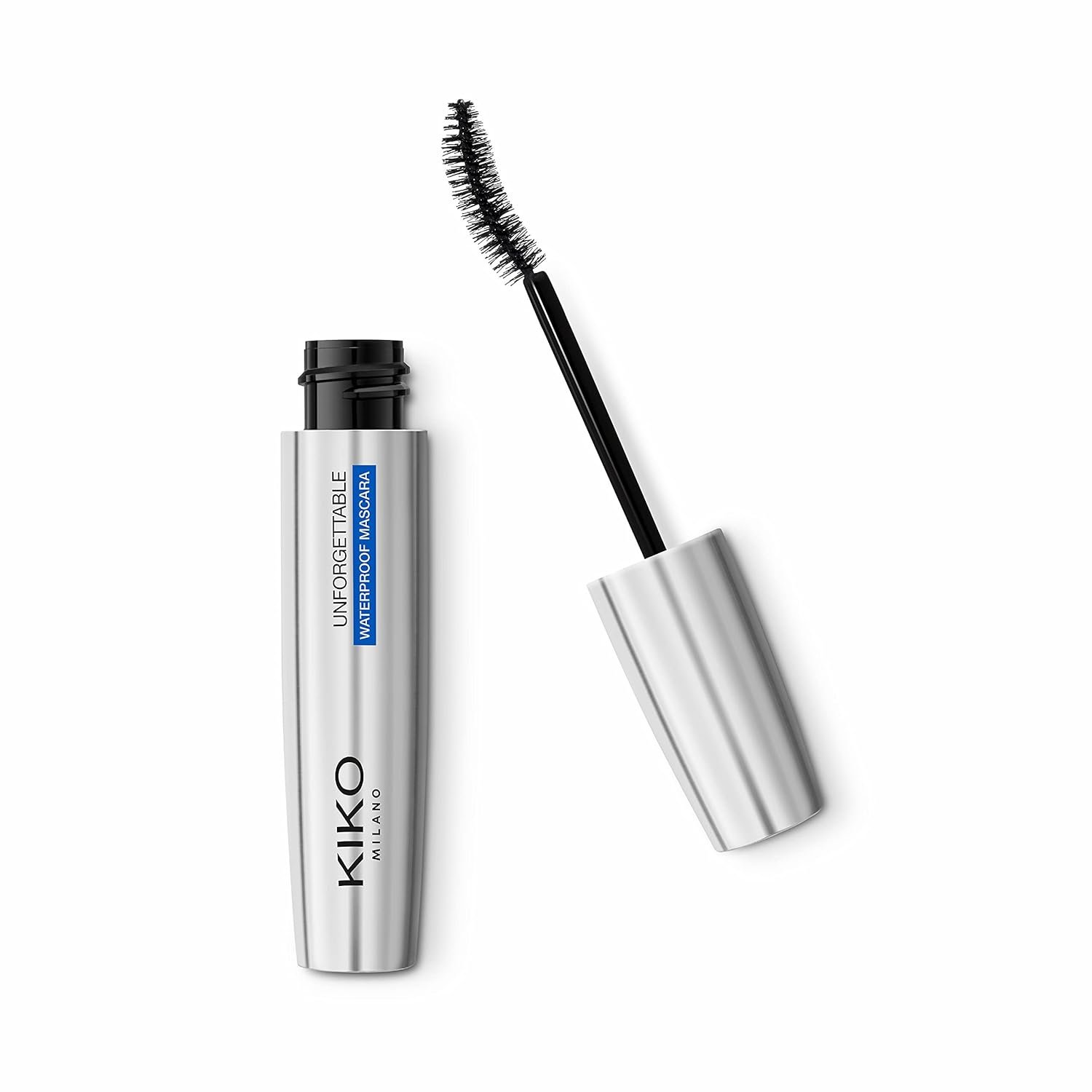 KIKO Milano Unforgettable Mascara