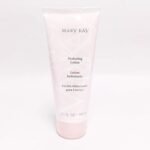 Mary Kay Hydrating Lotion