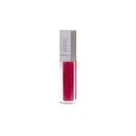 Rinna Beauty Icon Collection - Lip Gloss - Rebel - Tinted, Hydrating, Long-Lasting - High Pigment and Shine, Vegan, No Parabens, Clean Makeup, Flavor-Free, Cruelty-Free - 1 each