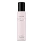 TAN-LUXE Super Glow Body - Hyaluronic Self Tan Serum, 150ml - Cruelty & Toxin-Free