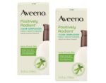 Active Naturals Clear Complexion Daily Moisturizer 4 oz (2 Pack)