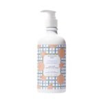 Beekman 1802 Goat Milk Body Lotion, Honeyed Grapefruit - Scented - 12.5 oz - Moisturizing with Shea Butter - for Sensitive Skin - Cruelty Free - Packaging May Vary - Pump Included, Ready for Use