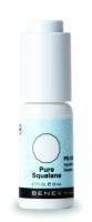 Benev Pure Squalane for Dry Skin 20 ml by Benev