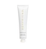 Boyfriend Hand & Body Crème by Kate Walsh, 2.1 fl oz / 60 mL