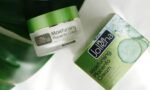 Joliena Plus Moisturizer Placenta Cream Latest Version Baby face cream 50 ml./1.76 Oz.