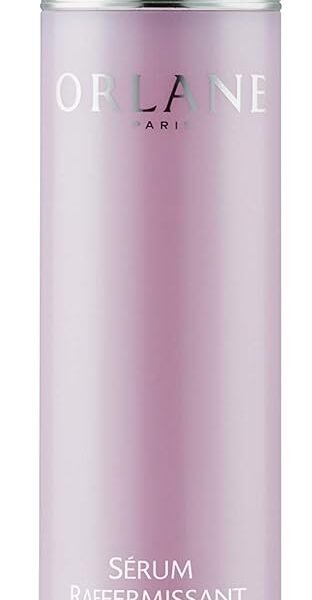 ORLANE PARIS Firming Serum Neck and Decollete, 1.7 Fl Oz