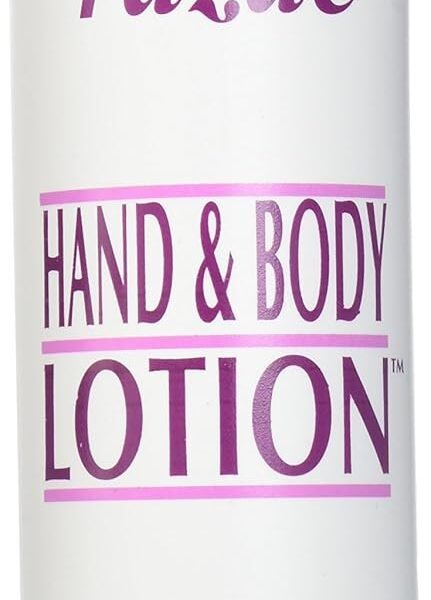 Razac Hand and Body Lotion 16oz (Pack of 2)