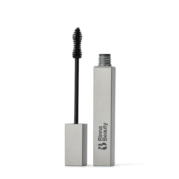 Rinna Beauty - Lashout Mascara