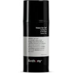 Anthony Wake Up Call, 3 Fl Oz, Face and Anti-Puffiness – Tired Skin Refresher & Moisturizer with Caffeine, Menthol, Green Tea, and Shea Butter