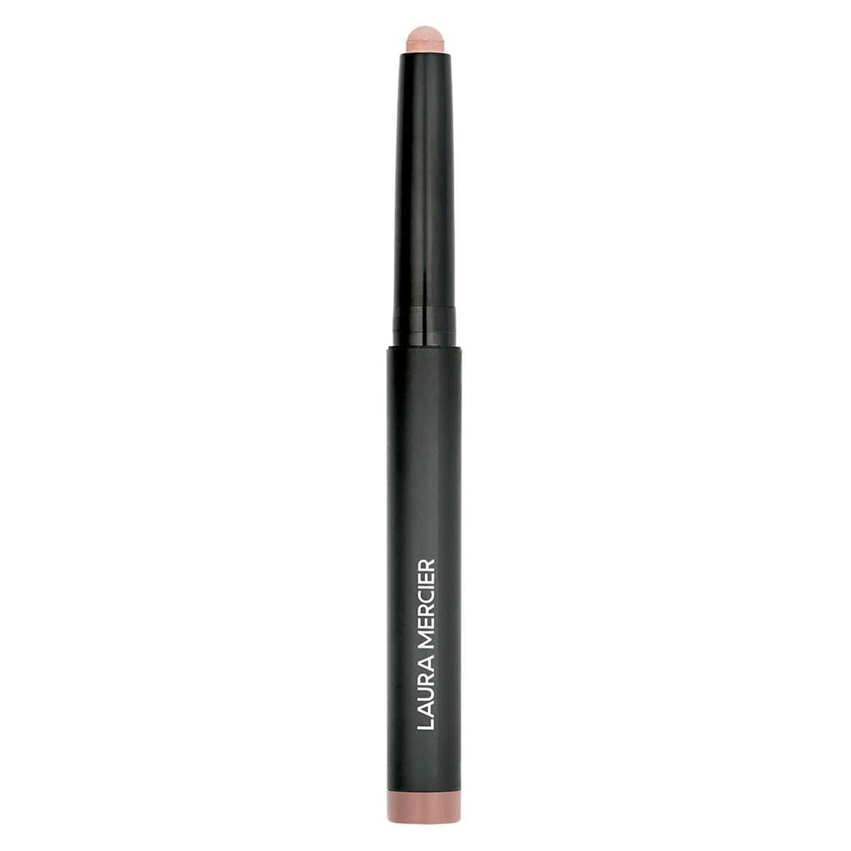 Caviar Stick Cream Eyeshadow: Shimmer and Matte Finishes, 24HR Wear, Long Lasting, Rich Color, Easily Blendable and Buildable, Waterproof, Hyaluronic Acid Infused, Eyeshadow Stick Set