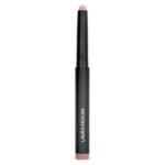 Caviar Stick Cream Eyeshadow: Shimmer and Matte Finishes, 24HR Wear, Long Lasting, Rich Color, Easily Blendable and Buildable, Waterproof, Hyaluronic Acid Infused, Eyeshadow Stick Set