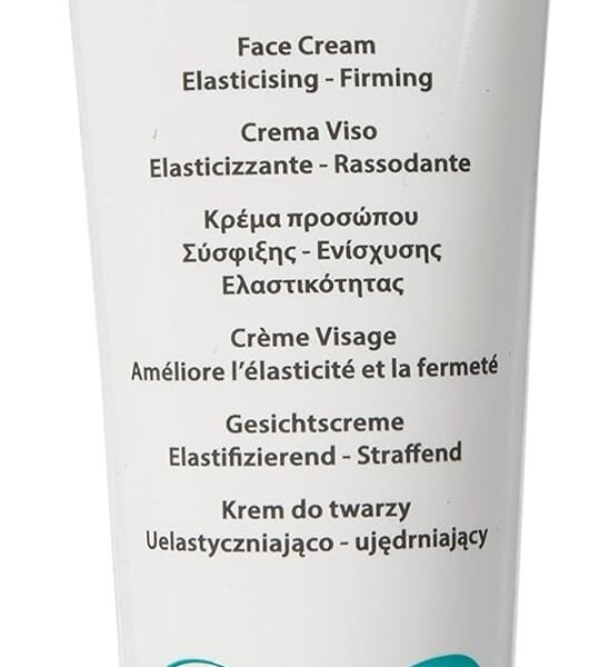 Face 50 ml