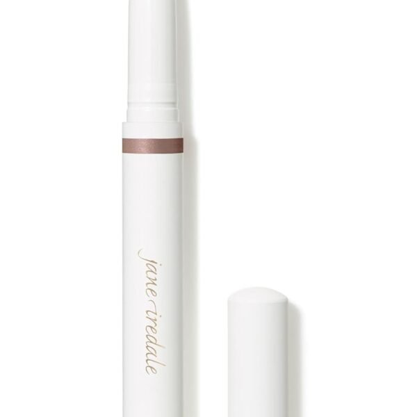 jane iredale eye-shadows