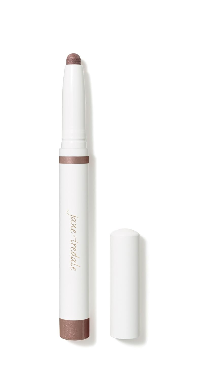 jane iredale eye-shadows